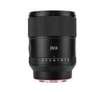 Meike 24mm f1.4 Pro Auto Focus L