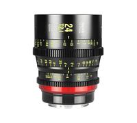 Meike 24mm T2.1 FF-Prime (RF Mount)