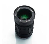 Meike 25mm F0.95 APS-C (MFT)