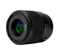 Meike 35mm F2.0 Auto Focus Lens(STM Motor) for L