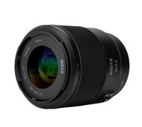 Meike 35mm F2.0 Auto Focus Lens (STM Motor) for Z
