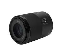 Meike 50 mm f/1,8 AF (Z Mount)