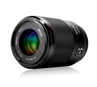 Meike 50 mm F1.8 Full Frame AF STM(Stepping Motor) Lente de Apertura estándar Auto Focus Fixed Prime Portrait Lenses for Sony E Mount Mirrorless Cameras A9 A7III A7II A7 A7R3 A7R4