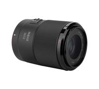 MEIKE 50mm T1.8 FF STM E