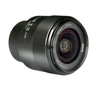 MEIKE 85mm F1.4 Auto Focus Z Mount
