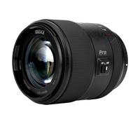Meike 85mm f1.8 Pro Full Frame Auto Focus STM L