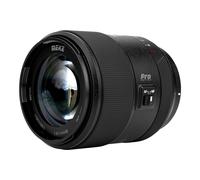 Meike 85mm f1.8 Pro Full Frame Auto Focus STM X