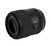 Meike 85mm f1.8 Pro Full Frame Auto Focus STM Z
