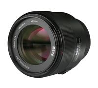Meike 85mm F1.8 STM Auto Focus Z