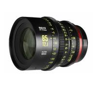 Meike 85mm T2.1 FF Prime Canon EF