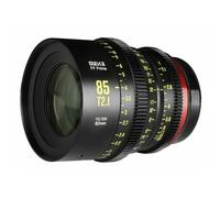 Meike 85mm T2.1 FF Prime Canon RF