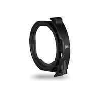 Meike Black Pro-Mist 1/4 Filtro para Canon y Meike MK-EFTR-C Adaptador de montaje de filtro Drop-in EF a EOS R