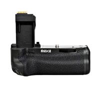 Meike Canon 750D 760D - Grip de batería