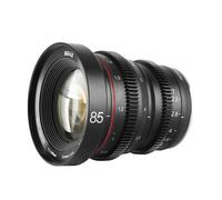 Meike Cine Lens 85mm T2.2 for Sony E Mount