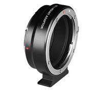 Meike EF-Mount Lens to Leica L-Mount Camera Adapter