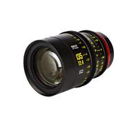 Meike FF-Prime Cine 135mm T2.4 Lens (RF)