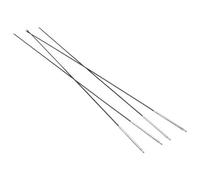 Meike Flash MK320 Fuji X