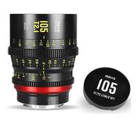 Meike MK 105mm T2.1 Canon EF