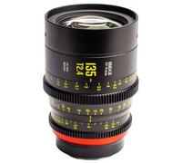 Meike MK 135mm T2.4 Montura Sony FE
