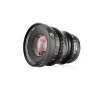 MEIKE MK-16MM T2.2 M43 (MFT)