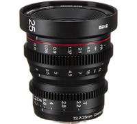 MEIKE MK-25MM F2.2 RF