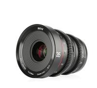 MEIKE MK-35MM F2.2 RF
