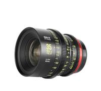 Meike MK-35T2.1 FF-Prime (L Mount)