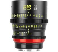 Meike MK-50T2.1 FF-Prime (EF Mount)