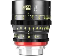 Meike MK-50T2.1 FF-Prime (PL Mount)