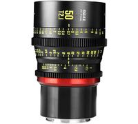 Meike MK-50T2.1 FF-Prime (RF Mount)