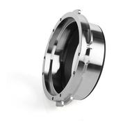 Meike MK-50T21FF-PL/E/L/RF-EF
