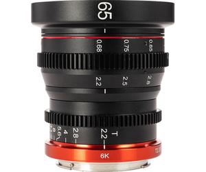 MEIKE MK-65MM F2.2 RF