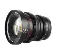 MEIKE MK-85MM F2.2 RF (S35)