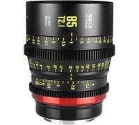 Meike MK-85MM T2.1 FF-Prime E
