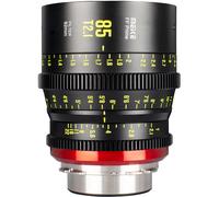 Meike MK-85MM T2.1 FF-Prime PL