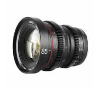 Meike MK 85mm / T2.2 Cine Micro Cuatro Tercios
