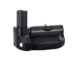Meike Mk-a6300 - Batería Vertical para cámara Sony A6300 A6000