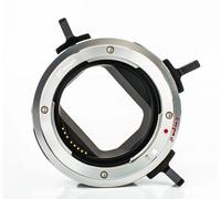 MEIKE MK-EFTR-AL Auto Focus Lens Adapter