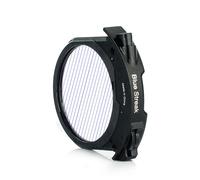 MEIKE MK-EFTR-BS Blue Streak Drop-in Filter
