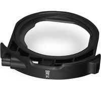 Meike MK-EFTR-C BM1/4 Black Pro-Mist Drop-in Filter