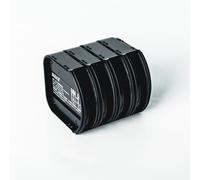 MEIKE MK-EFTR-C-BOX Filter Storage Box