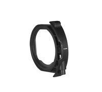 MEIKE MK-EFTR-CLEAR