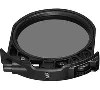 Meike MK-EFTR-CPL Circular Polarizing Drop-in Filter