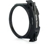 MEIKE MK-EFTR-WS