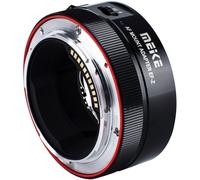 Meike MK-EFTZ-B AF Mount Adapter (EF/EF-S Lens to Nikon Z Cameras)