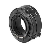 Meike mk-p-af3b - Lote de 2 Anillos Macro para Panasonic