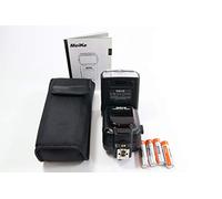 Meike MK900 - Flash i-TTL para Nikon DSLR