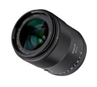Meike Objetivo de enfoque automático 33 mm F1.4 AF STM APS-C Retrato compatible con Fujifilm X Mount