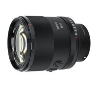 Meike 85mm F/1.4 Enfoque automático (motor STM) Marco completo para montura Sony E