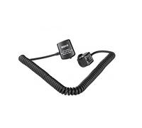 Meike TTL Flash cord 0,5m Nikon SC-28 compatible